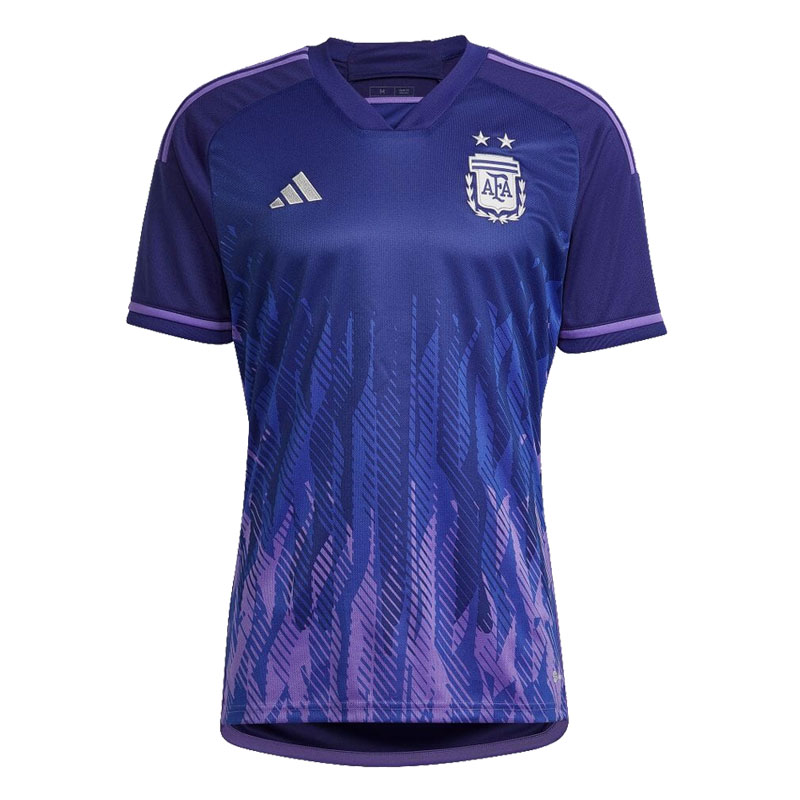 ピットスポーツ 楽天市場店 通販