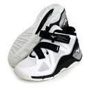 ミズノ MIZUNO ウエーブアルテミス5 WIDE ユニセックス バレーボール シューズ 22AW(V1GC225857)