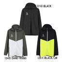 スボルメ svolme ボンディングウォームフーディー サッカー フットサル ウェア ジャケット 防寒 22FW(1223-00801)