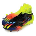 adidas(アディダス) コパ センス.1 FG サッカー スパイクシューズ COPA 22FW(GW3605)