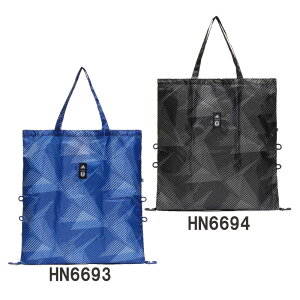 アディダス adidas サッカー日本代表 2022 パッカブルバッグ サッカー バッグ JAPAN 22FW(BW593)バーゲン サッカー 用品 セール