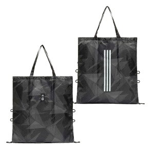 アディダス adidas サッカー日本代表 2022 パッカブルバッグ サッカー バッグ JAPAN 22FW(BW593)バーゲン サッカー 用品 セール