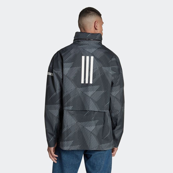 アディダス adidas サッカー日本代表 2022 MYSHELTER ジャケット サッカー レプリカウェア JAPAN 22FW (LCF33-HC6291)安売り サッカー 用品 セール