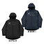 ペナルティー penalty ハーフコート サッカー フットサル ウェア コート 22FW(PO1422) 14,850円