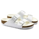 ビルケンシュトック BIRKENSTOCK Arizona/アリゾナ スポーツ カジュアルサンダル ビルケン (レギュラー) 22FW (1019061)