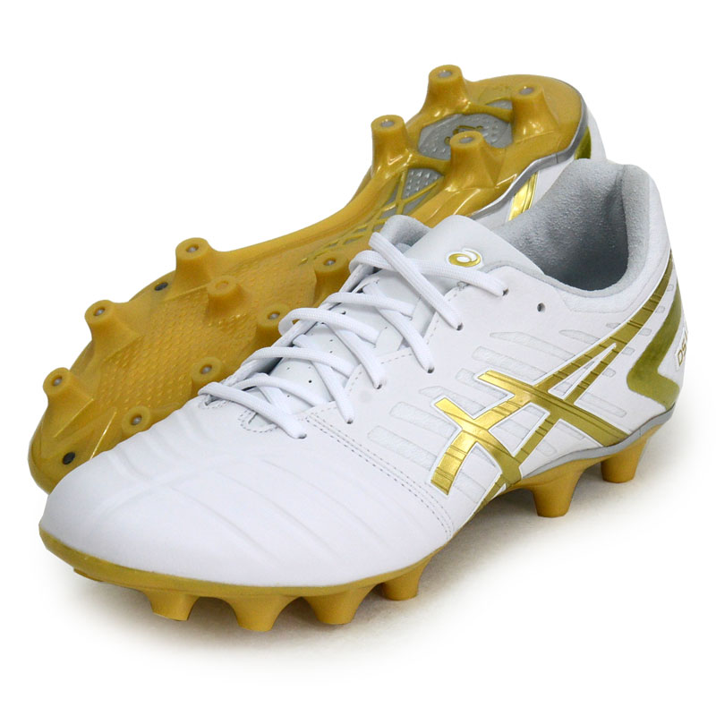 AVbNX asics DS LIGHT (dsCg) TbJ[XpCN 22AW (1103A068-122)