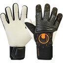 uhlsport(E[V|g) SC Au\[gObv tbNX TbJ[L[p[ 22FW (1011262-01)