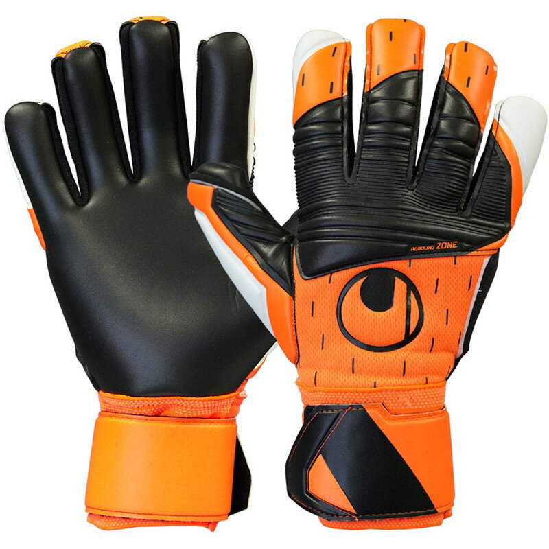 uhlsport(E[V|g) X[p[WXg n[tlKeBu TbJ[L[p[ 22FW (1011273-01)