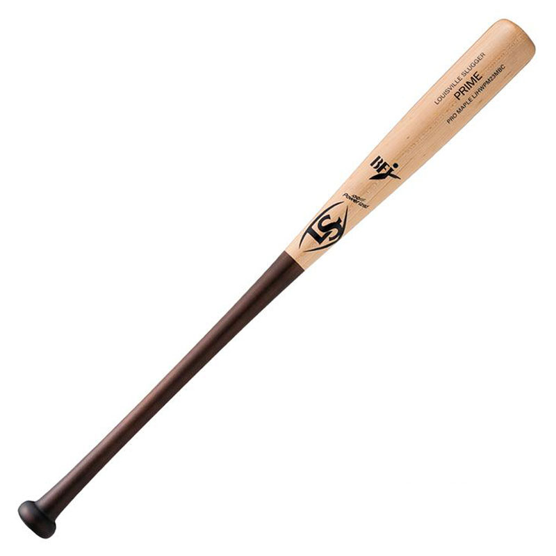 CXrXbK[ louisville slugger dؐobg PRIME v[v (23M^) 22AW싅  l d BFJ}[N (WBL2771010)