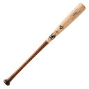 ルイスビルスラッガー louisville slugger 硬式木製バット PRIME プロメープル (25S型) 22AW野球 一般 大人 硬式 BFJマーク (WBL2772010)