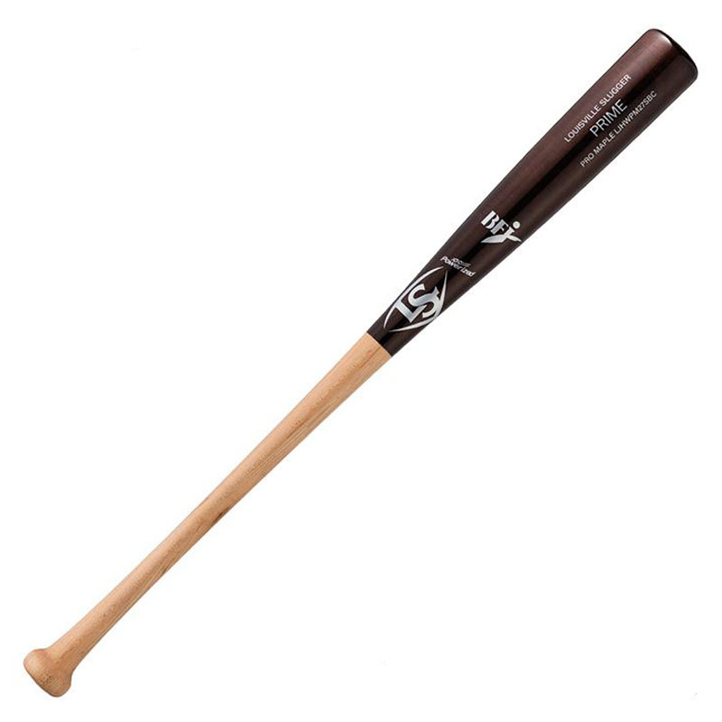 CXrXbK[ louisville slugger dؐobg PRIME v[v (27S^) 22AW싅  l d BFJ}[N (WBL2774010)