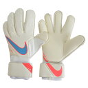 ナイキ NIKE GK ヴェイパー GRP3-FA20 グローブ サッカー キーパーグローブ キーテ 23SP (CN5650-102)