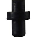 molten(モルテン)バルブバスケットボール その他 その他(BC0044K)