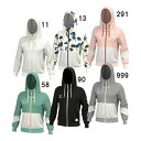 ヒュンメル hummel HMP スウェットフルジップジャケット スウェットシャツ 23SP (HAP8261)