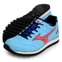 ~Ym MIZUNO rgg[i[2(㋣Z) jZbNX g[jOp 23SS(U1GC236140)