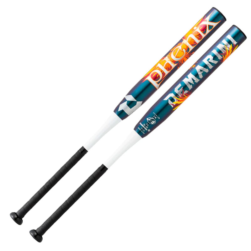 fB}j DeMARINI tFjbNX H&H \tg{[p(S3) \tg obg PHENIX JSAS23SS(WBD2424010)