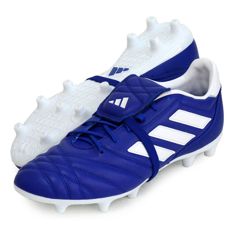 楽天市場】adidas gloro(サッカー・フットサル|スポーツ 楽天市場】adidas gloro(サッカー・フットサル|スポーツ