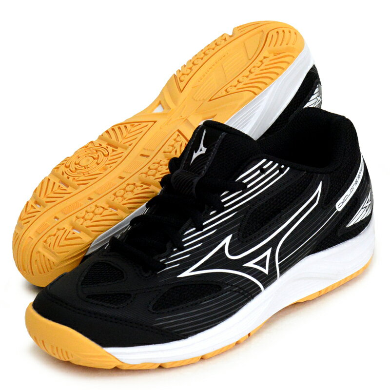 ߥ MIZUNO 󥹥ԡ 4 (˥å) Х졼ܡ륷塼23SS (V1GA238055)