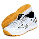 ~Ym MIZUNO TCNXs[h 4 Jr. WjA o[{[V[Y 23SS (V1GD231054)