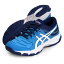 アシックス asics GEL-BEYOND 6 ハンドボールシューズ 23SS (1073A038-404)