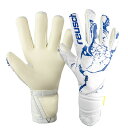 REUSCH (CV) sAR^Ng S[hX TbJ[ L[p[O[u L[e 23SS(5360901-1089)