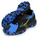 ~Ym MIZUNO EG[uKCA3 (nh{[) nh{[V[Y 23SS (X1GD185005)