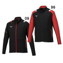 ミズノ MIZUNO (モレリア) ミドラーシャツ サッカー ウェア ジャージ 23SS(P2MCA005)