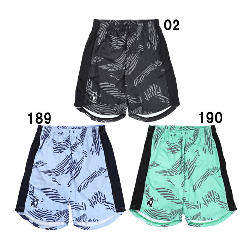 サッカージャンキー SOCCER JUNKY アーニャ犬+2 ワークアウトパンツ フットサル サッカー ウェア 23SP (CP23A12) サッカージャンキー SOCCER JUNKY アーニャ犬+2 ワークアウトパンツ フットサル サッカー ウェア 23SP (CP23A12)