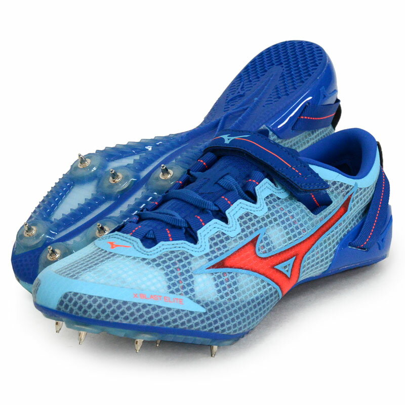 ߥ MIZUNO å졼 ͥ3 (Φ嶥)(˥å) Φ她ѥ 륦ȥå/ûΥ 23SS(U1GA230201)