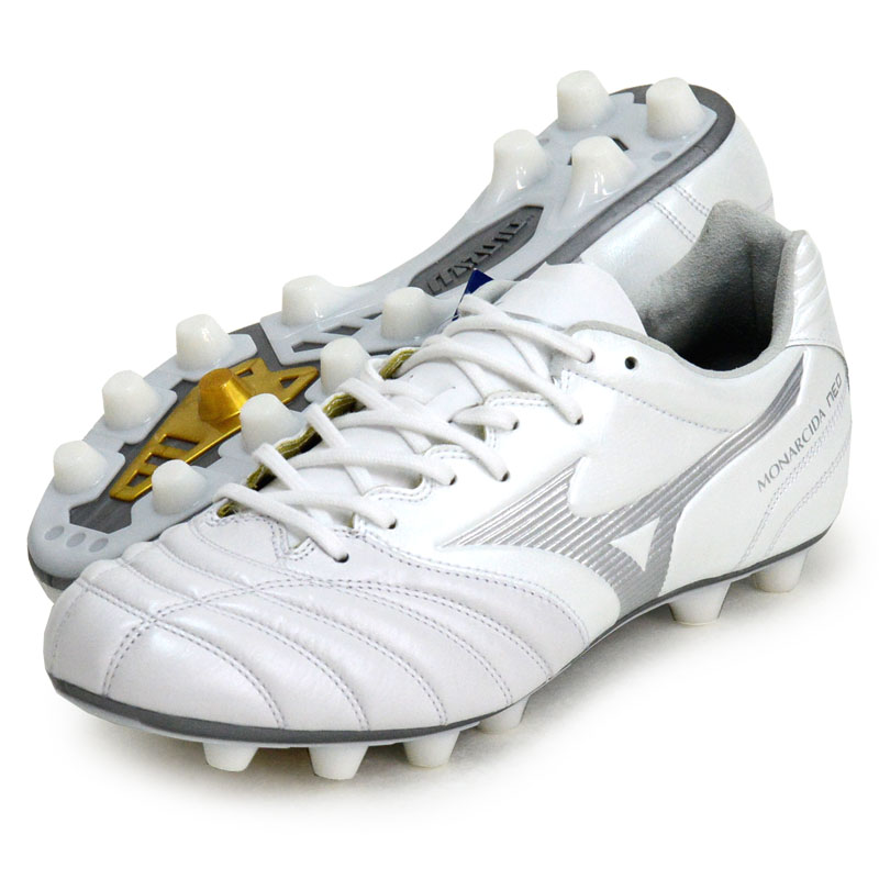 ~Ym MIZUNO iV[_ NEO II WIDE ELITE (iV[_ ) TbJ[XpCN 23SS (P1GA232104)