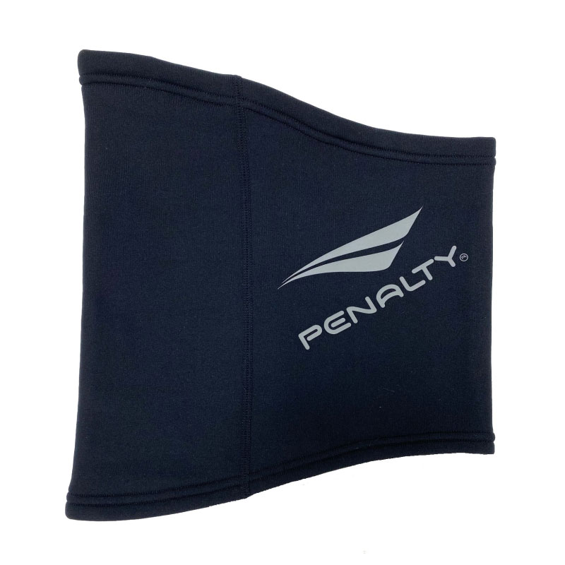 開店記念セール!】【開店記念セール!】ペナルティ Penalty