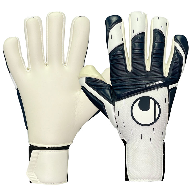 uhlsport (E[V|g) Au\[gObv ^Cg n[tlKeBu TbJ[ L[p[O[u 23SS (1011320-01)