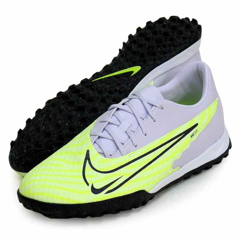 楽天市場】nike スニーカー メンズ(カラーイエロー)(サッカー 楽天市場】nike スニーカー メンズ(カラーイエロー)(サッカー
