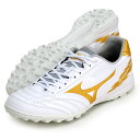 ~Ym MIZUNO iV[_ NEO SALA PRO TF tbgTV[Y (lHŗp) 23SS(Q1GB232152)