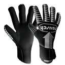 REUSCH(ロイシュ)ロイシュアロー ゴールドXサッカー ゴールキーパーグローブ 手袋 キーパー手袋23SS(5360908-7702)