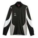 プーマ PUMA KING PRO ジャケット サッカー ジャケット キング 23AH (658891)