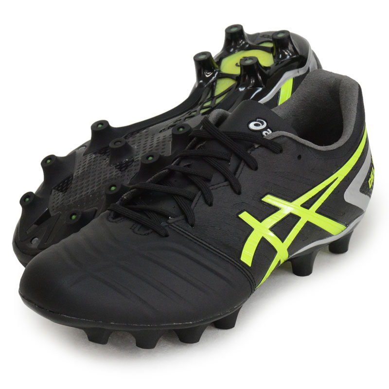 å asics DS LIGHT WIDE (DS饤) åѥ 磻 23AW (1103A069-002)