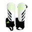 adidas(アディダス) プレデター MTC サッカー プロテクター用品 サッカーレガース シンガード すねあて 23AW (HF630-IA0852)