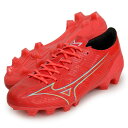 ~Ym MIZUNO ~YmAt@ PRO TbJ[XpCN MIZUNO 23AW(P1GA236464)