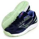 ~Ym MIZUNO TCNXs[h 4 Jr. WjA o[{[V[Y 23SS (V1GD231011)