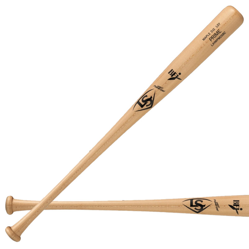 CXrXbK[ louisville slugger dؐobg PRIME v[v (DJ2^) 23SS싅  l d BFJ}[N (WBL2835010)