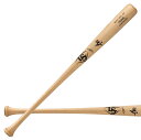 CXrXbK[ louisville slugger dؐobg PRIME v[v (AR13^) 23SS싅  l d BFJ}[N (WBL2836010)