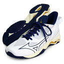 ~Ym MIZUNO EG[u~[W 5 jZbNX nh{[tB[hzbP[ 23AW(X1GA235043)