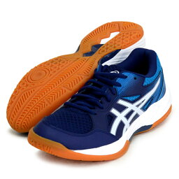 アシックス asics GEL-TASK 3 ハンドボールシューズ ゲルタスク 23AW(1071a077-401)