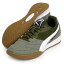 PUMA(プーマ) キング トップ IT フットサルシューズ 23AH (107349-03)