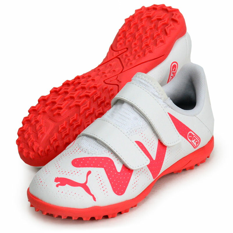 v[} PUMA t[`[ vC TT V Jr WjA TbJ[gjOV[Y t[`[ 23AH (107394-01)