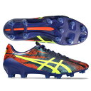 アシックス asics MENACE 4 L.E. (メナス