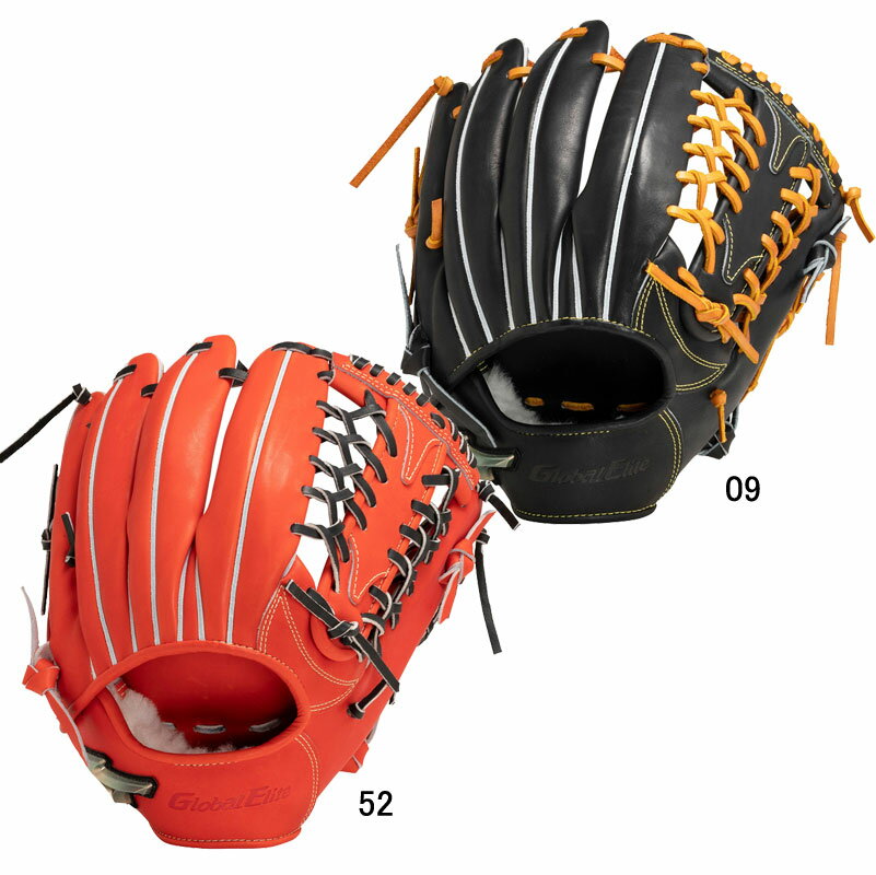 ԥåȥݡġŷԾŹ㤨֥ߥ MIZUNOż Х륨꡼ Hselection SIGNA FFХ    ż    23AW (1AJGH29507פβǤʤ33,999ߤˤʤޤ