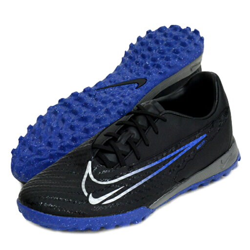 NIKE(ナイキ) ナイキ ファントム GX アカデミー TF サッカートレーニングシューズ 23AW (DD9477-040) NIKE(ナイキ) ナイキ ファントム GX アカデミー TF サッカートレーニングシューズ 23AW (DD9477-040)