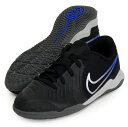 ԥåȥݡġŷԾŹ㤨֥ʥ NIKE ˥ 쥸 10 ǥߡ IC ˥ åեåȥ륷塼 23AW(DV4350-040פβǤʤ5,280ߤˤʤޤ